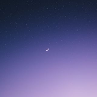 Sarl Aperture Instagram feed